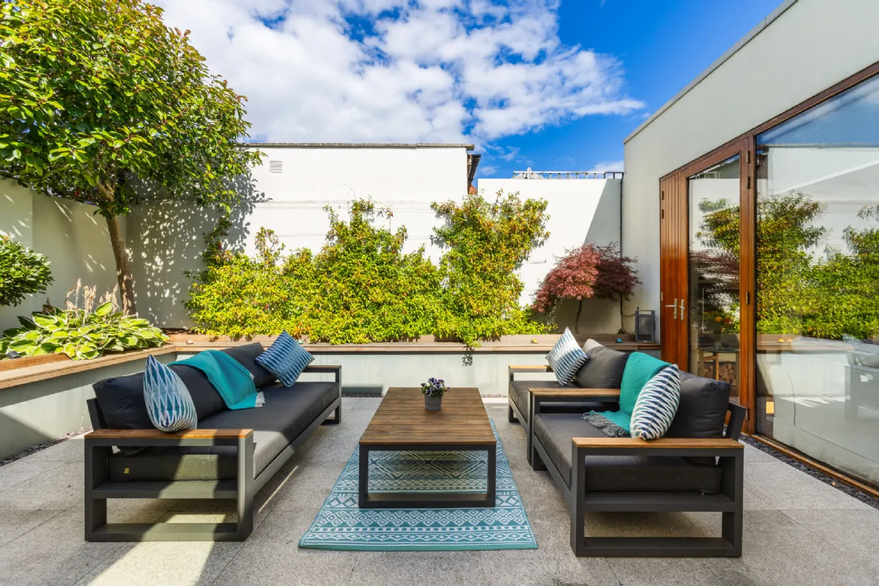 Photo of 23 The Bawn, Malahide, Co.Dublin, K36 WD85