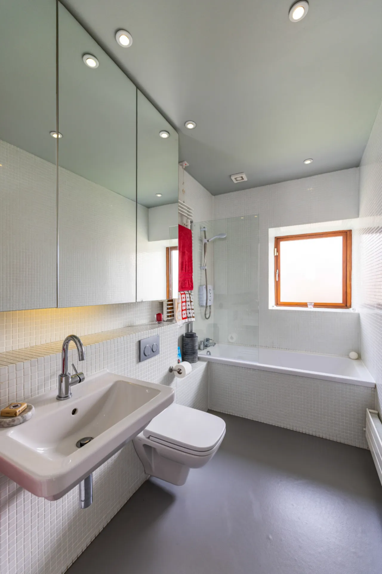 Photo of 23 The Bawn, Malahide, Co.Dublin, K36 WD85