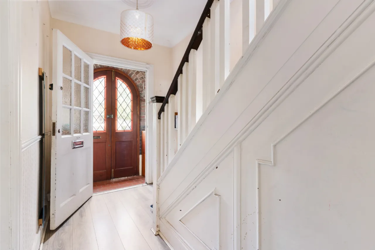 Photo of 17 Grove Road, Rathmines, Dublin 6, D06 VH99