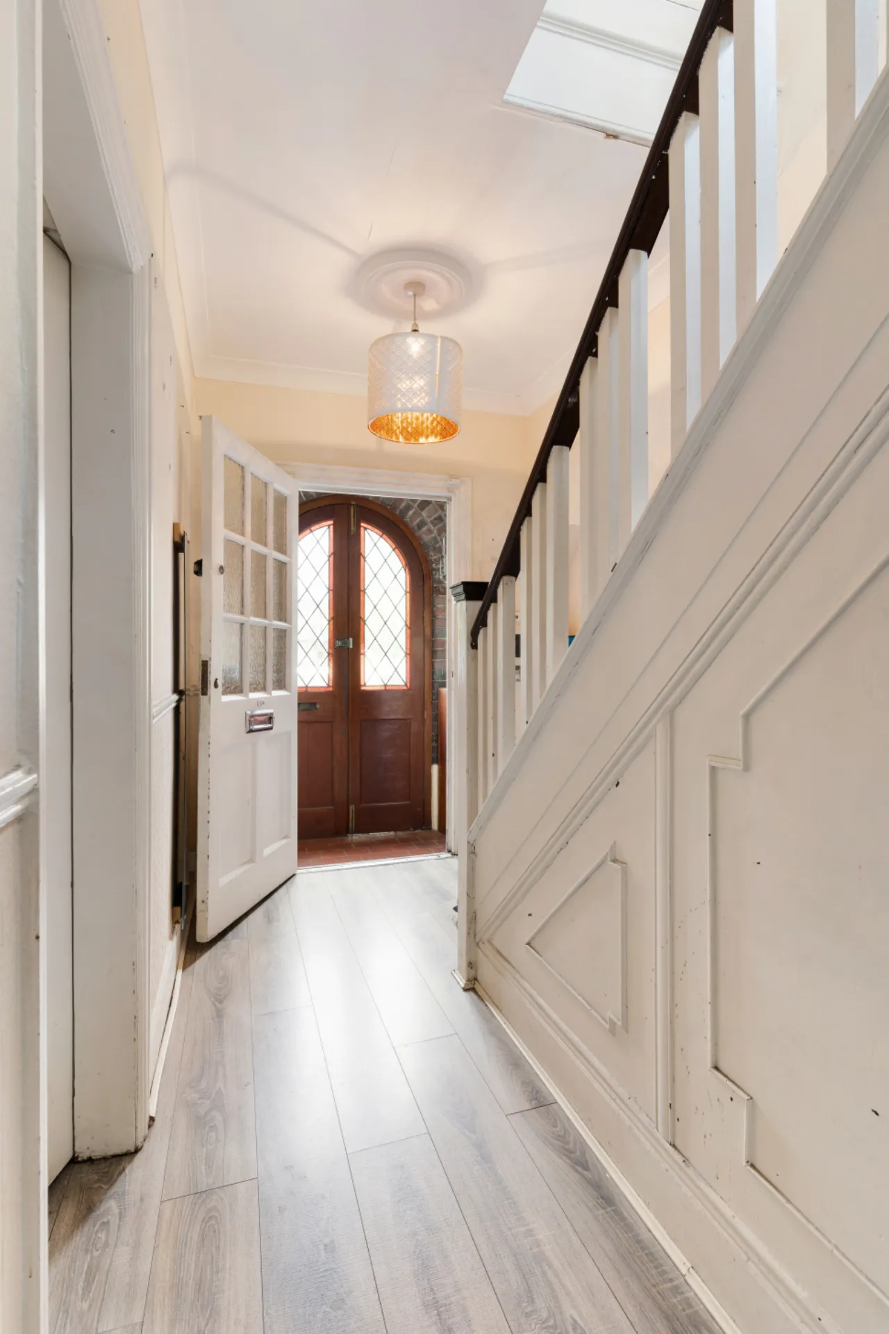 Photo of 17 Grove Road, Rathmines, Dublin 6, D06 VH99