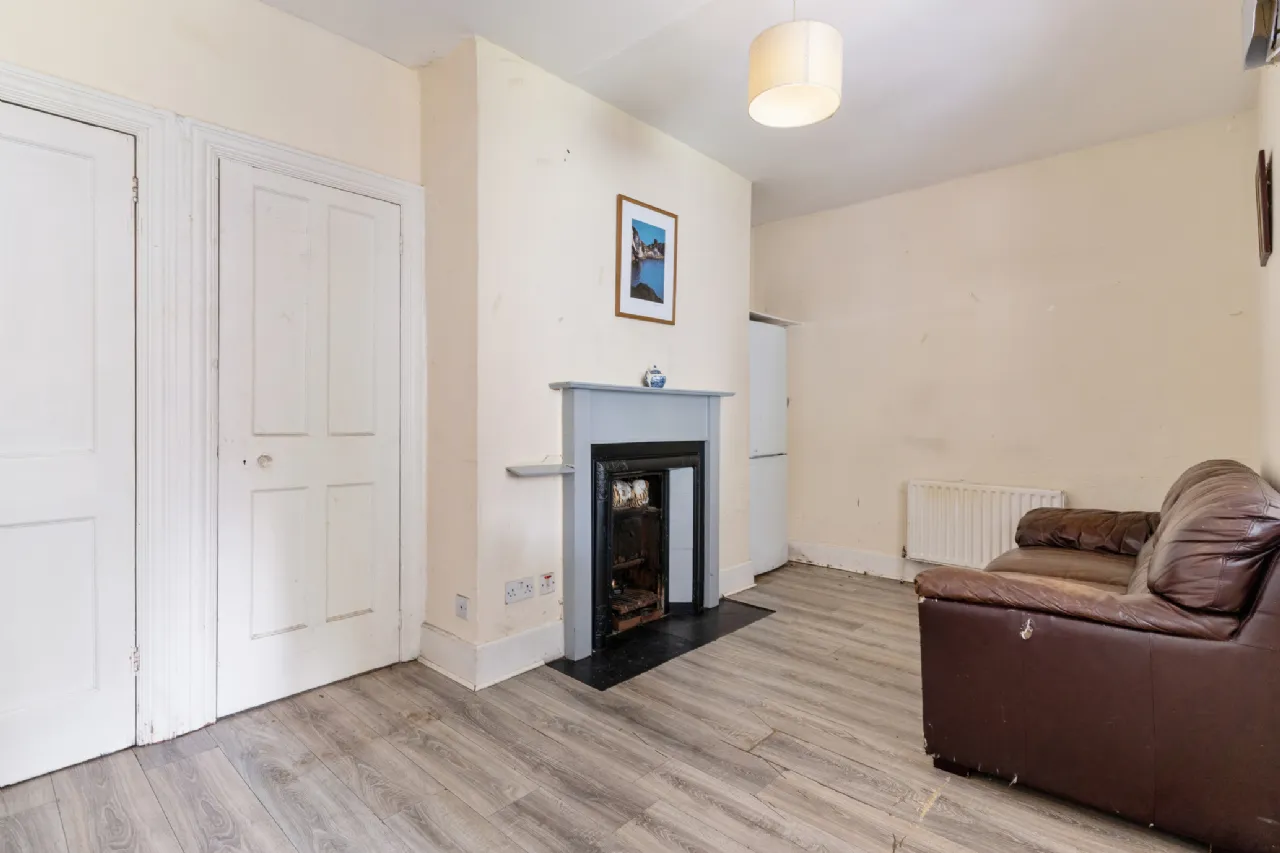 Photo of 17 Grove Road, Rathmines, Dublin 6, D06 VH99