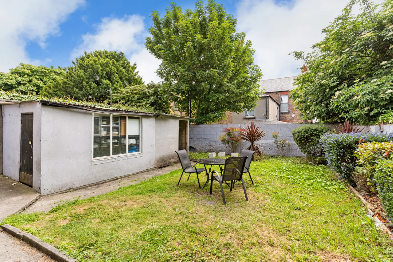 Photo of 17 Grove Road, Rathmines, Dublin 6, D06 VH99