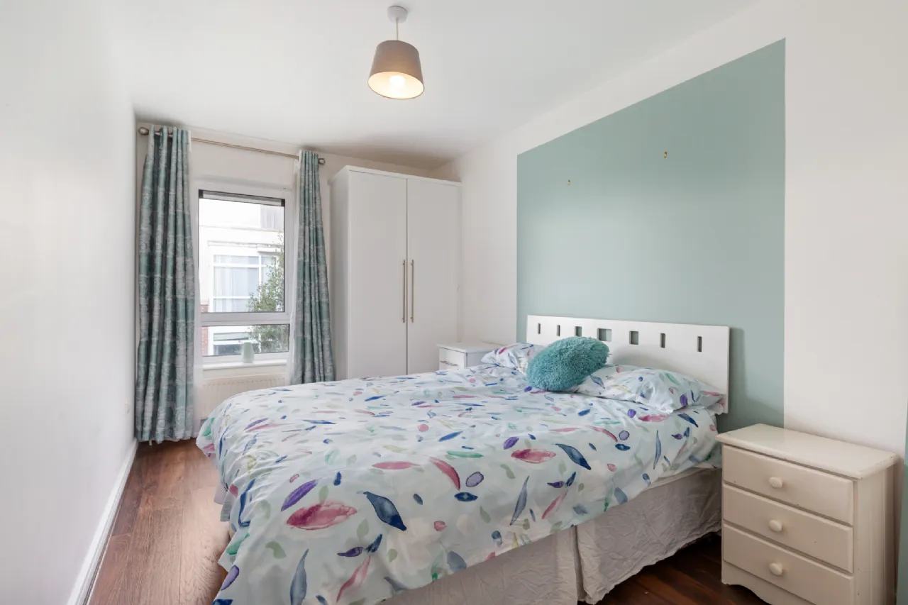 Photo of 13 Donadea House, Lyreen Manor, Maynooth, Co. Kildare, W23 AC97