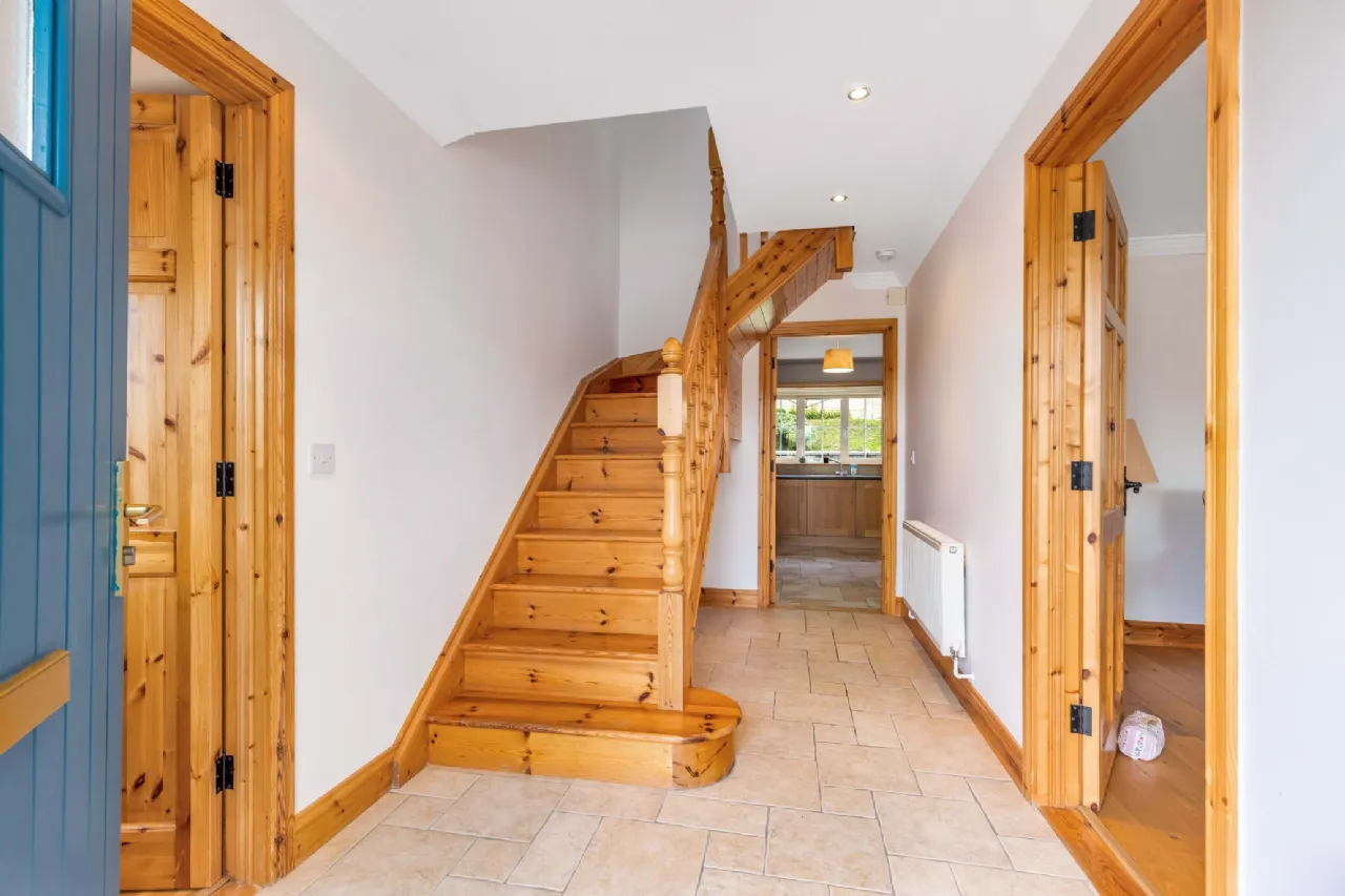 Photo of 13 Drumglen Drive, Swellan Lower, Cavan, H12AK09