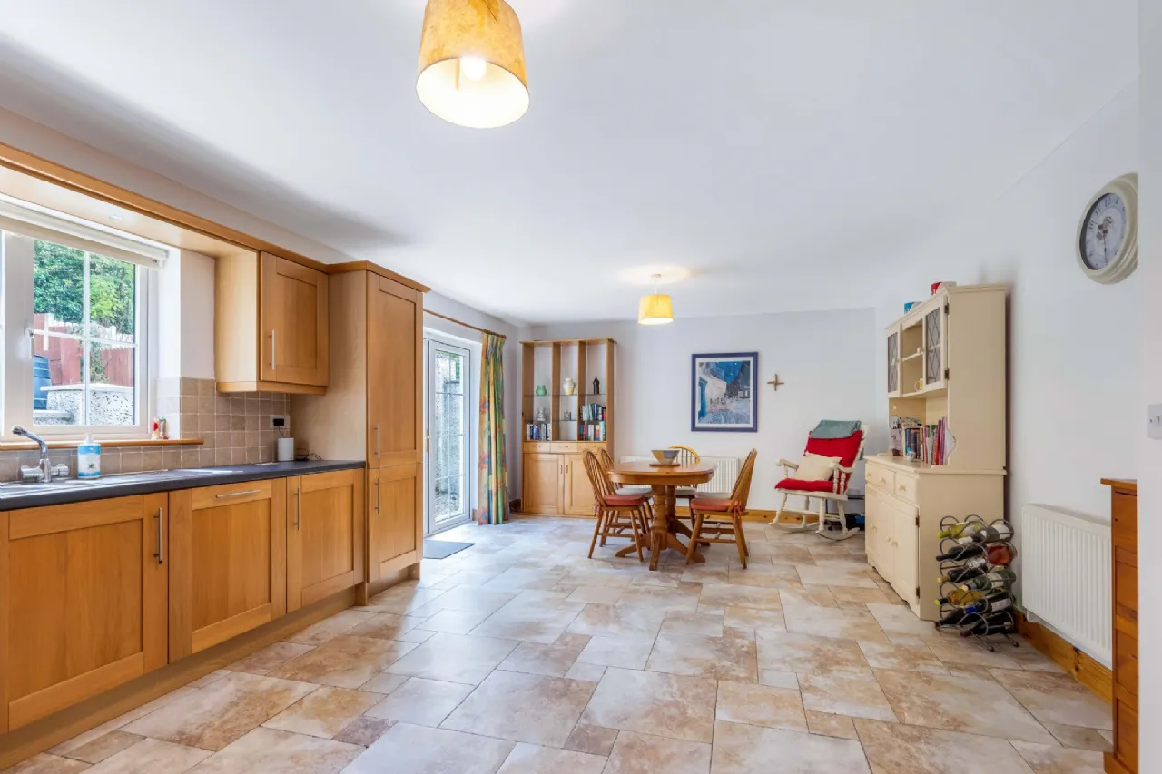 Photo of 13 Drumglen Drive, Swellan Lower, Cavan, H12AK09