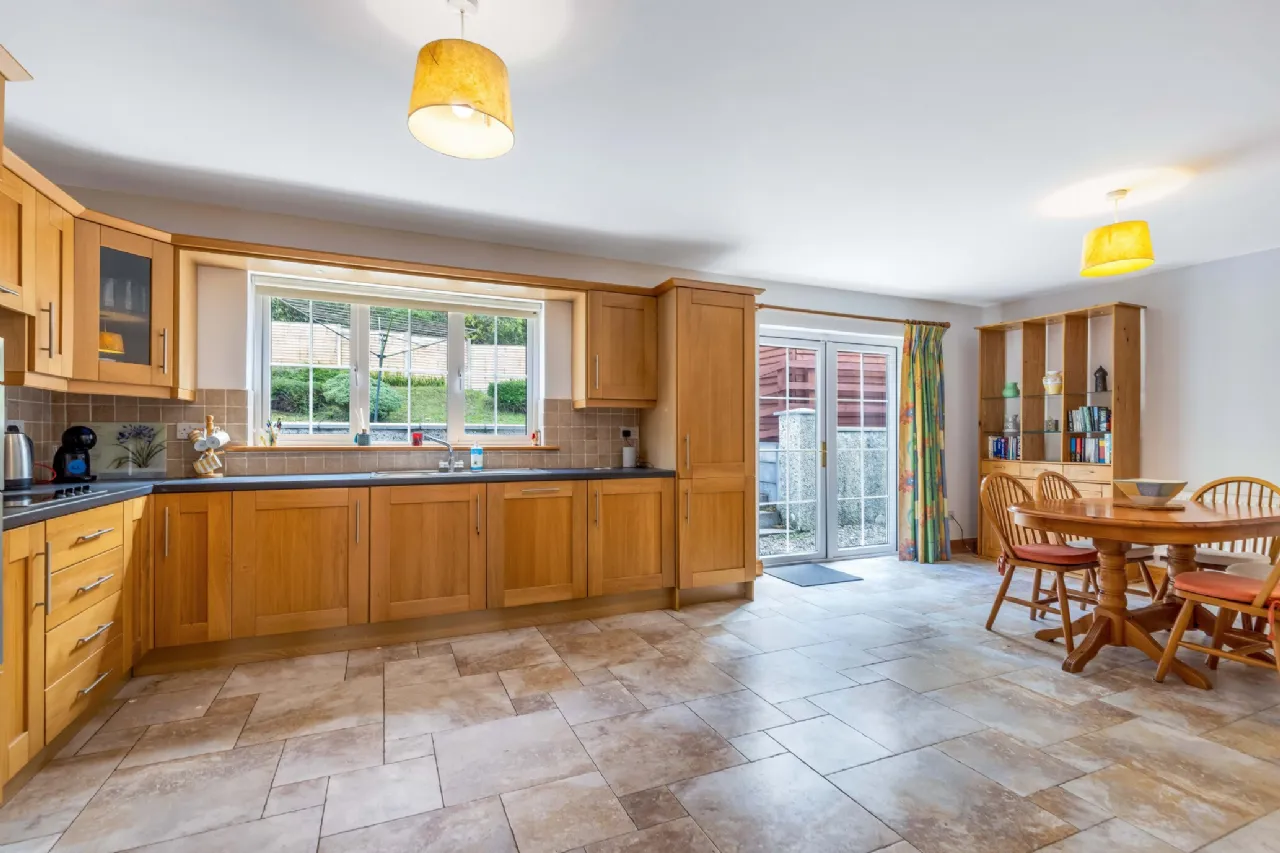 Photo of 13 Drumglen Drive, Swellan Lower, Cavan, H12AK09