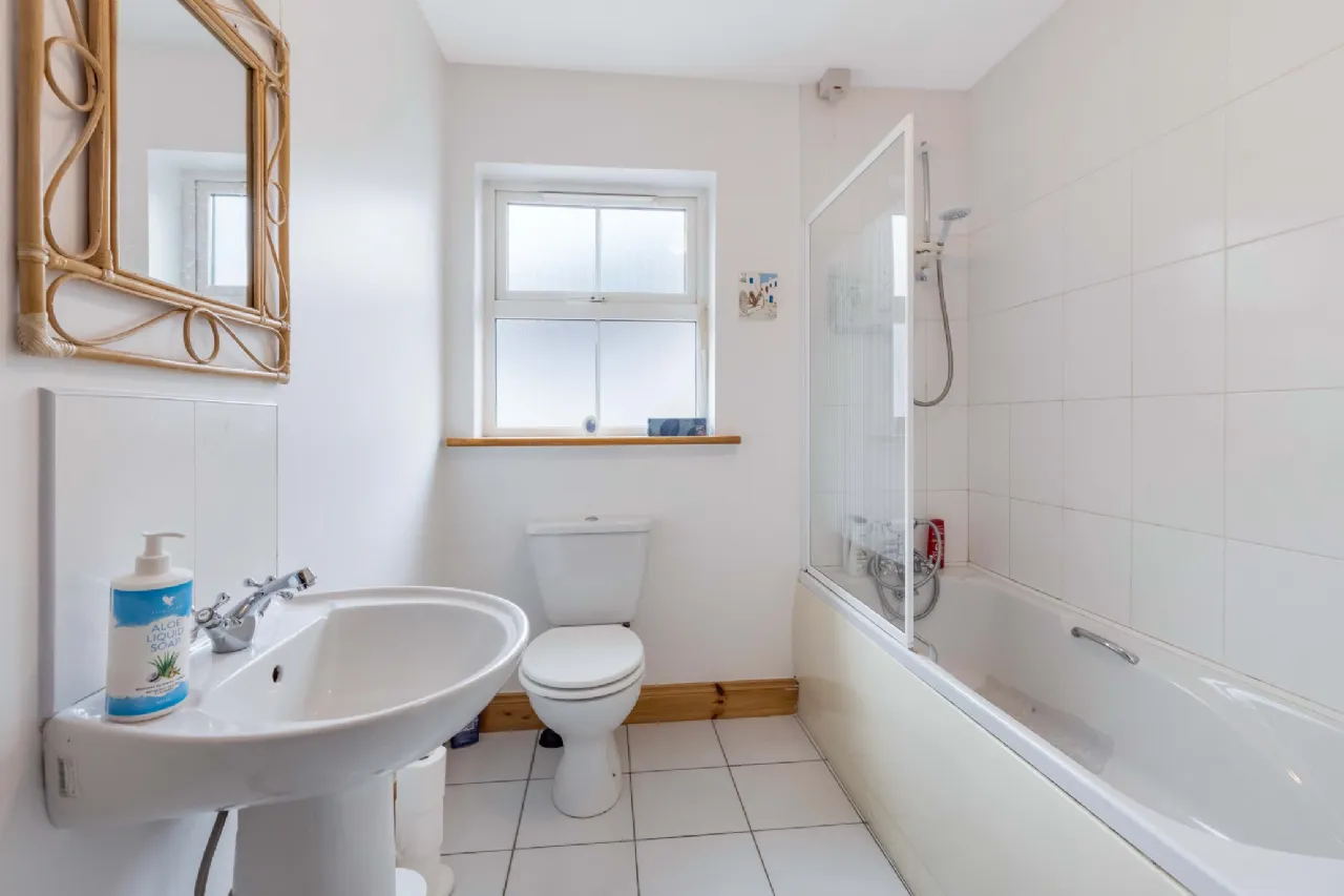 Photo of 13 Drumglen Drive, Swellan Lower, Cavan, H12AK09