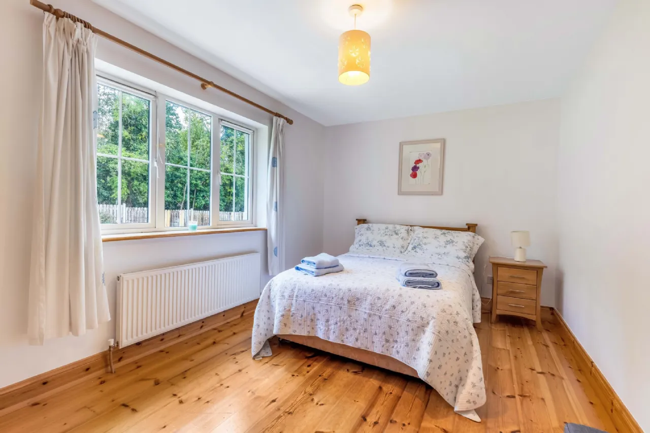 Photo of 13 Drumglen Drive, Swellan Lower, Cavan, H12AK09