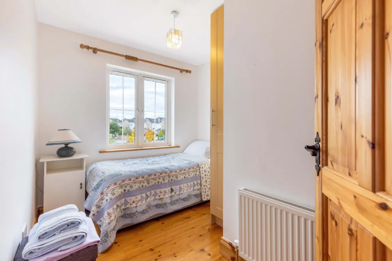 Photo of 13 Drumglen Drive, Swellan Lower, Cavan, H12AK09