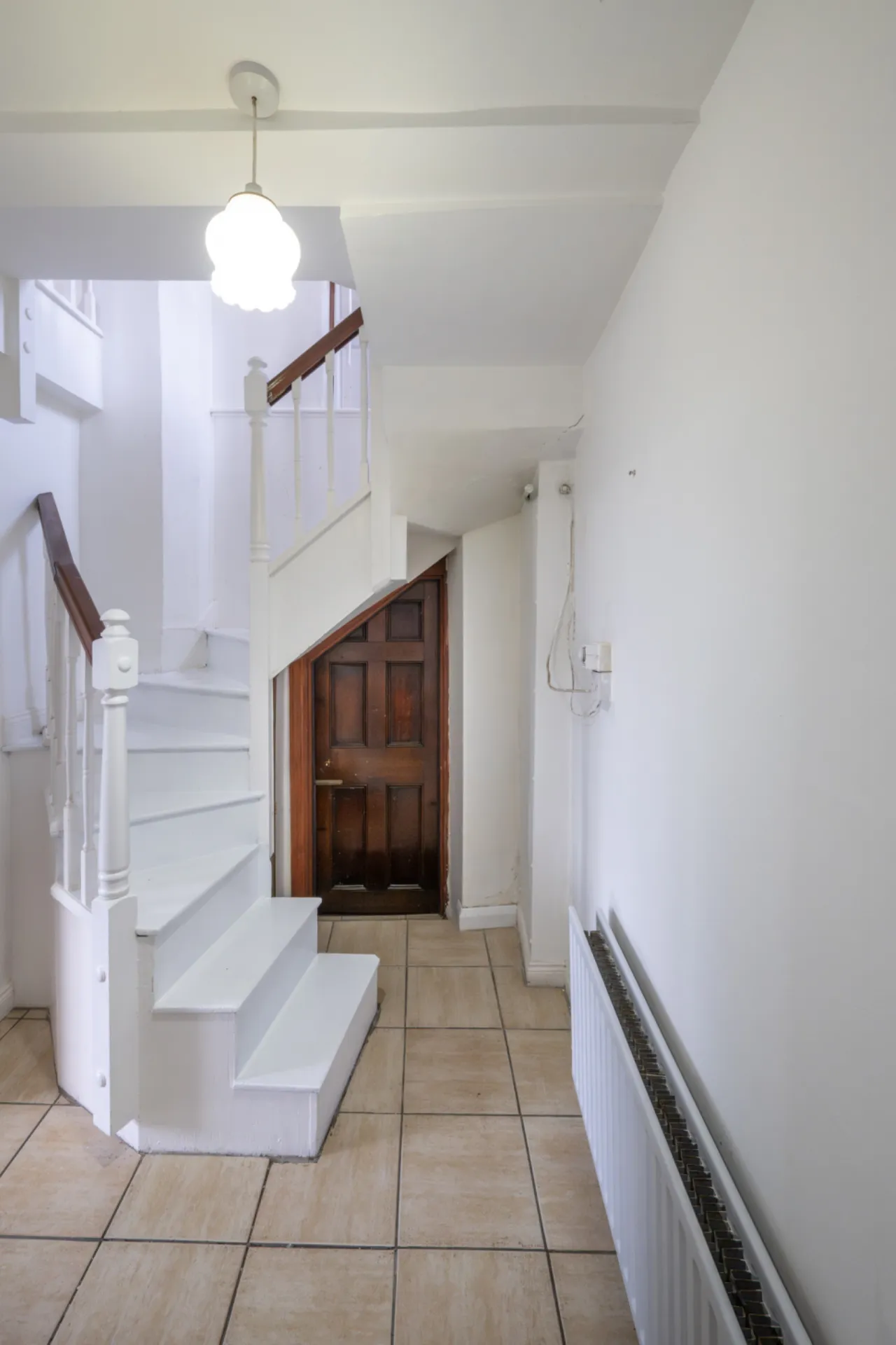 Photo of 13 Sundays Well Road, Sundays Well, Cork, T23 FHW1