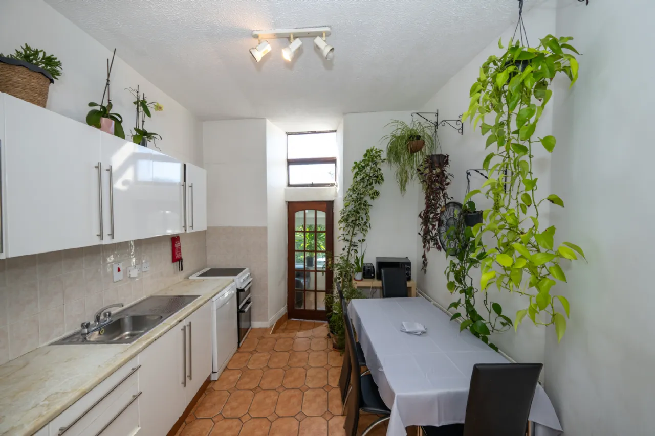 Photo of 13 Sundays Well Road, Sundays Well, Cork, T23 FHW1