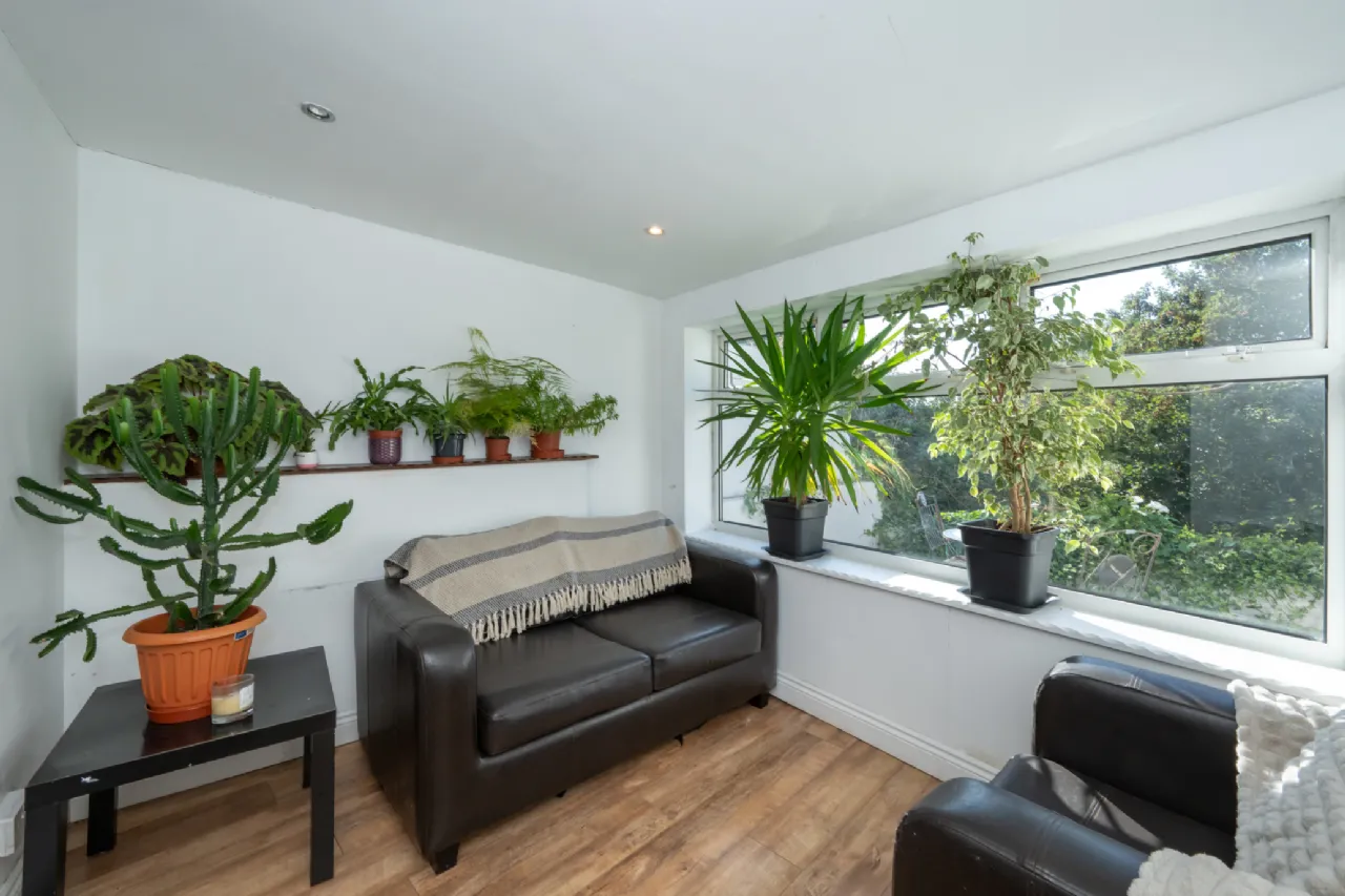 Photo of 13 Sundays Well Road, Sundays Well, Cork, T23 FHW1