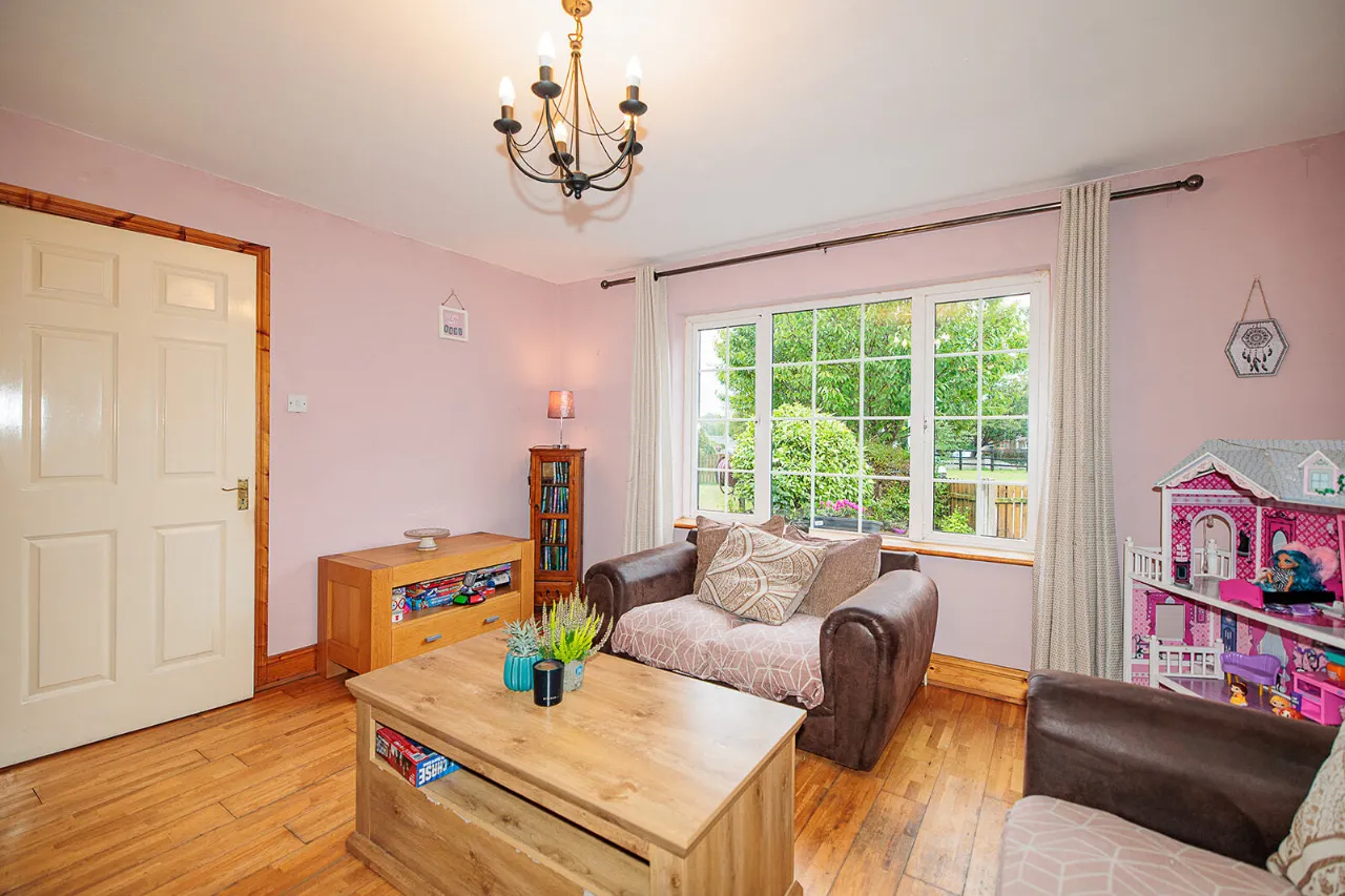 Photo of The Willows, Vicars Lane, Ballyhale, Co Kilkenny, R95 HK82