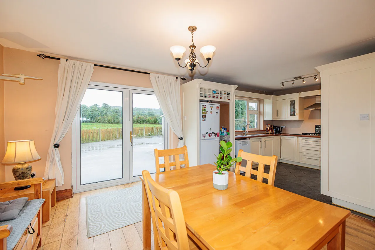 Photo of The Willows, Vicars Lane, Ballyhale, Co Kilkenny, R95 HK82