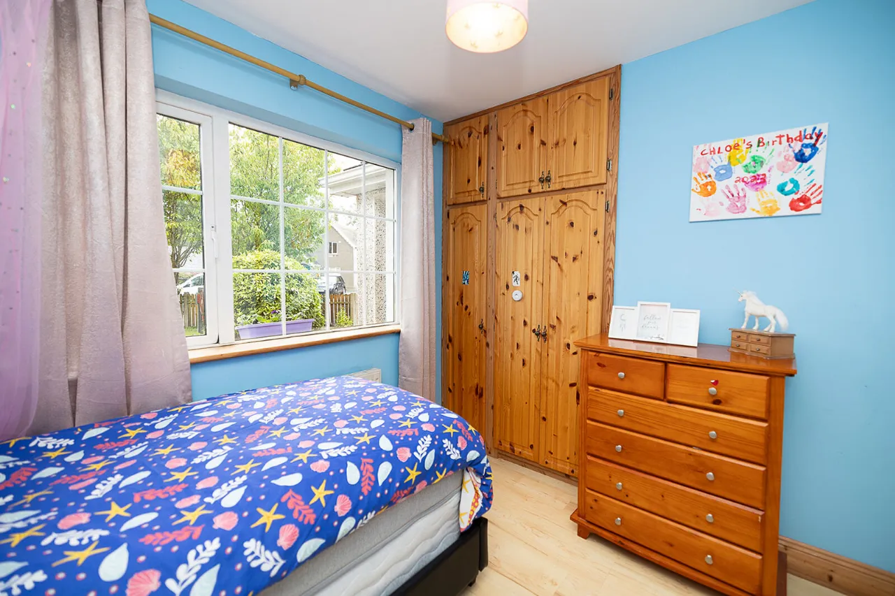 Photo of The Willows, Vicars Lane, Ballyhale, Co Kilkenny, R95 HK82