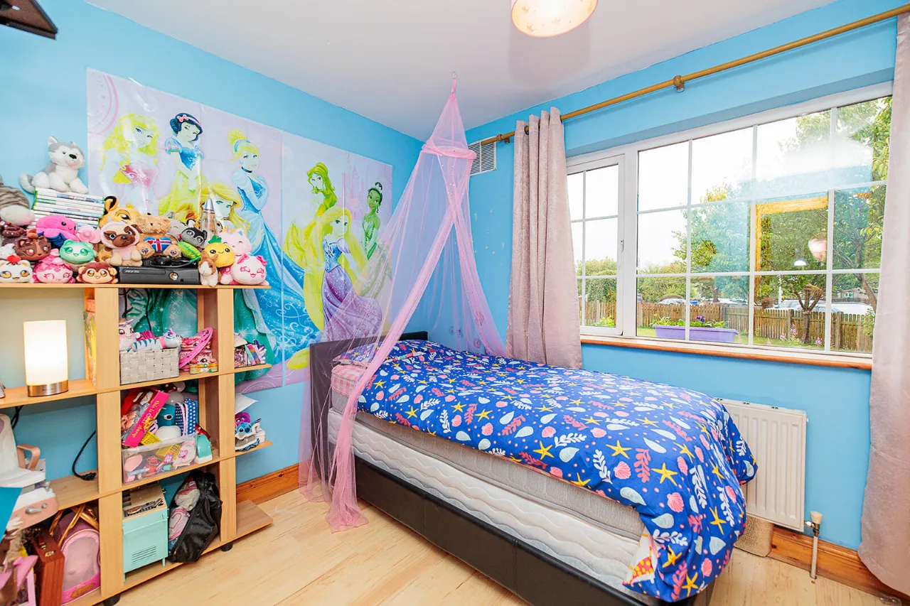 Photo of The Willows, Vicars Lane, Ballyhale, Co Kilkenny, R95 HK82