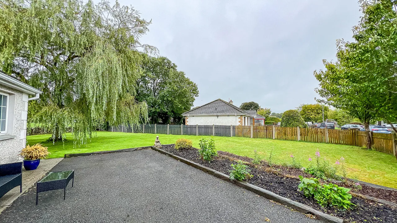 Photo of The Willows, Vicars Lane, Ballyhale, Co Kilkenny, R95 HK82