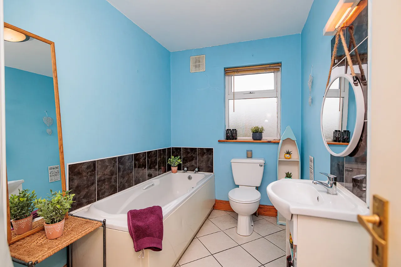 Photo of The Willows, Vicars Lane, Ballyhale, Co Kilkenny, R95 HK82