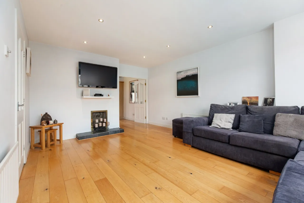 Photo of 88 Broadford Avenue, Ballinteer, Dublin 16, D16 A094