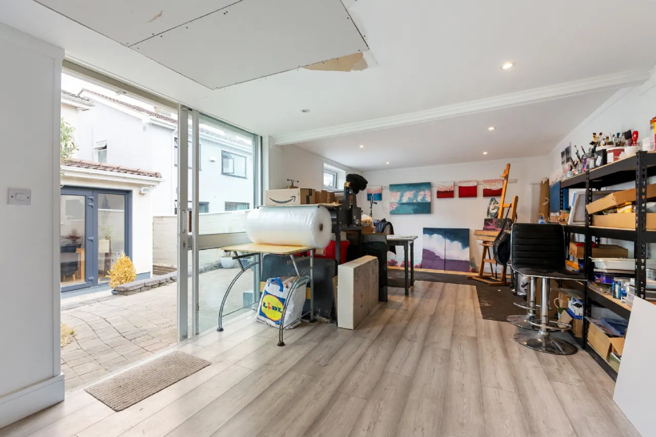 Photo of 88 Broadford Avenue, Ballinteer, Dublin 16, D16 A094