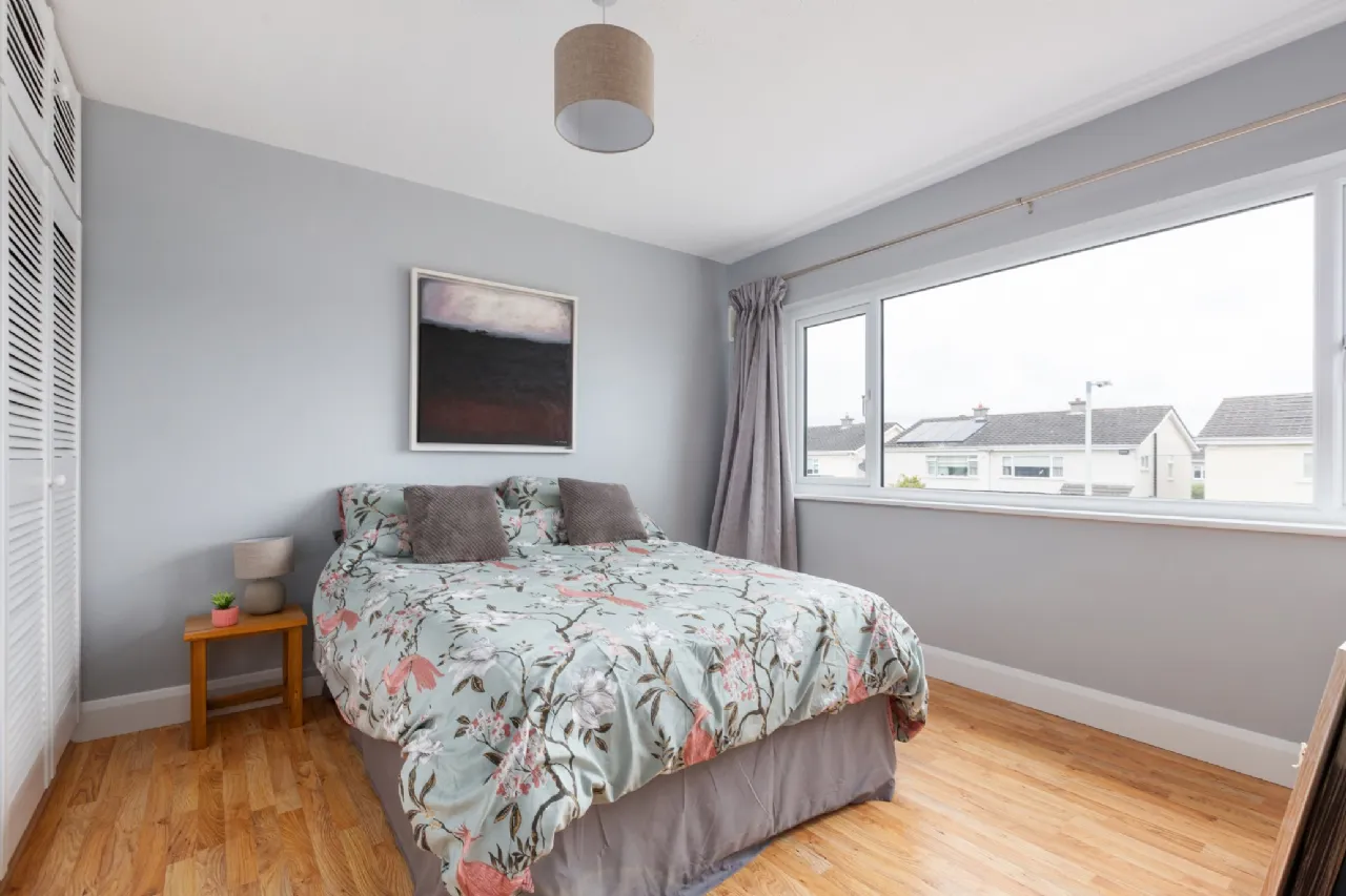 Photo of 88 Broadford Avenue, Ballinteer, Dublin 16, D16 A094