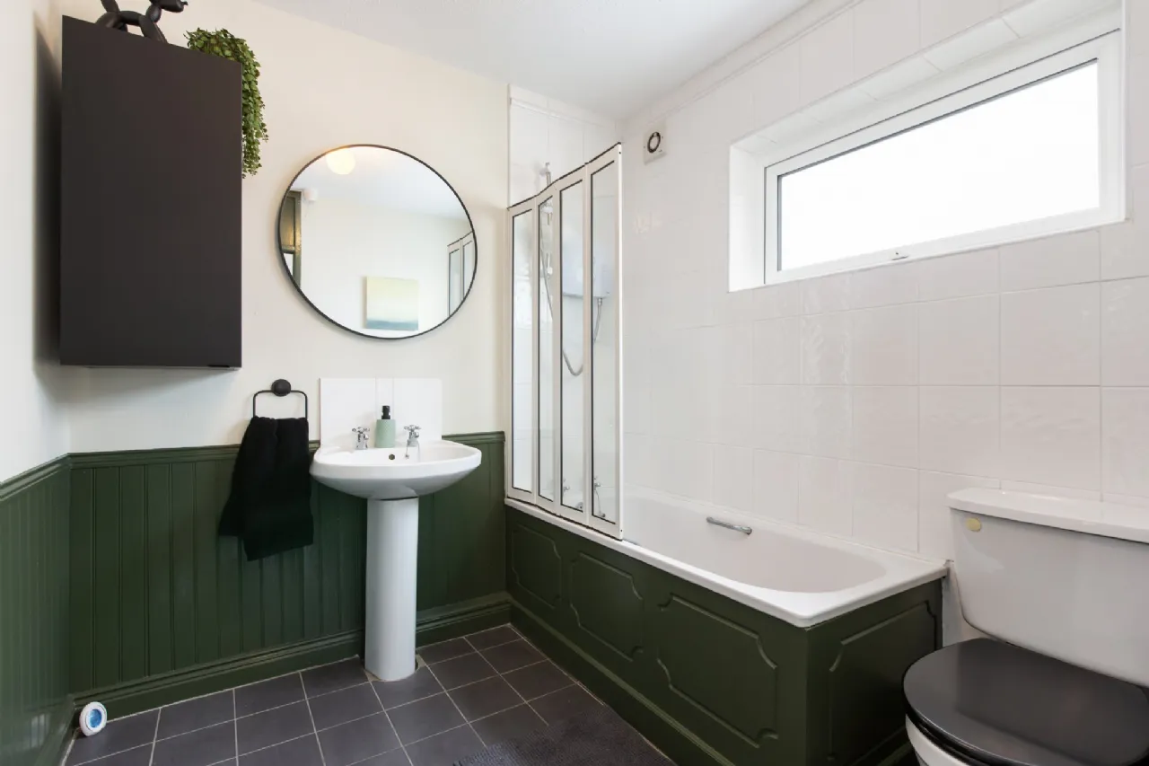 Photo of 88 Broadford Avenue, Ballinteer, Dublin 16, D16 A094