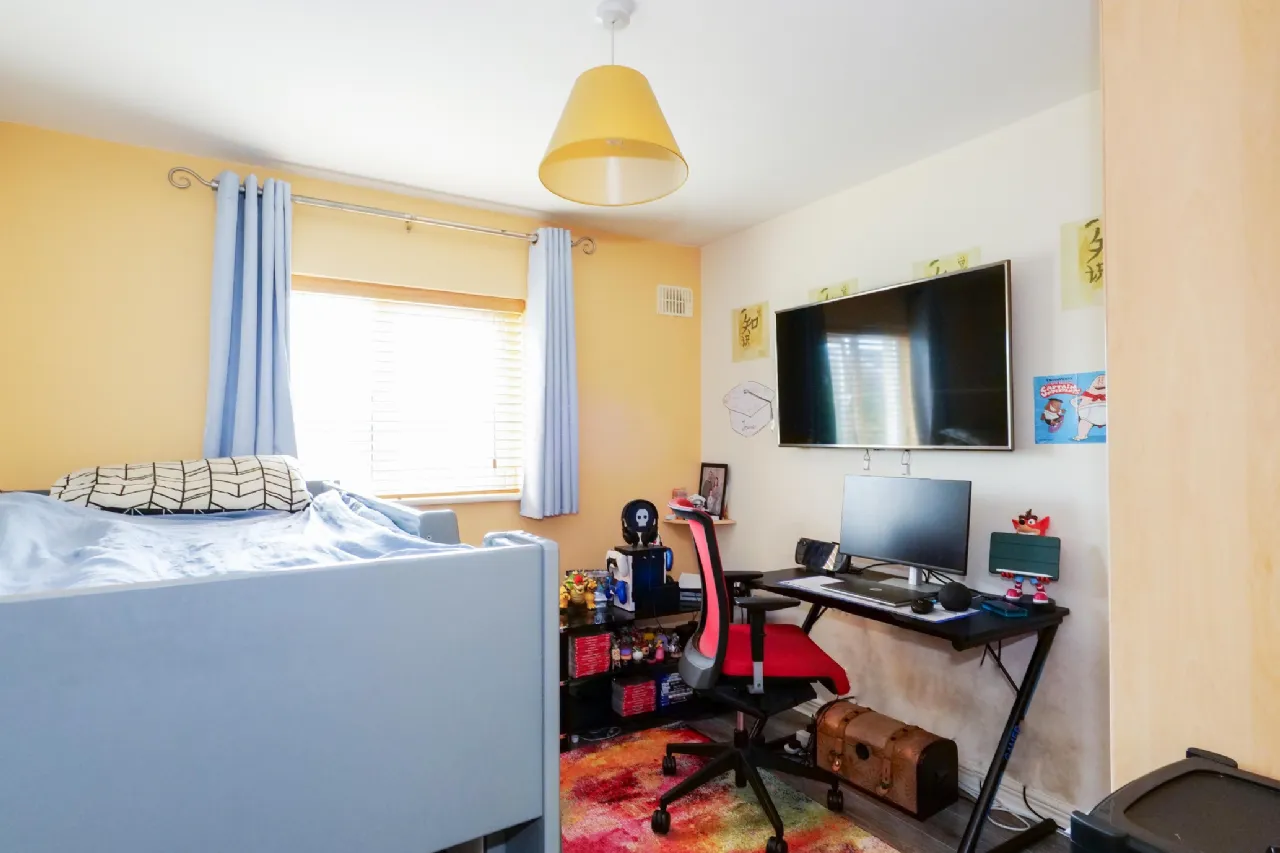 Photo of 174 Cartur Mor, Clybaun Road, Knocknacarra, Galway, H91 AN8W