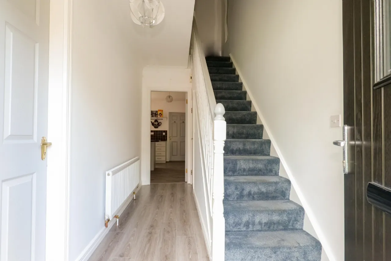 Photo of 174 Cartur Mor, Clybaun Road, Knocknacarra, Galway, H91 AN8W