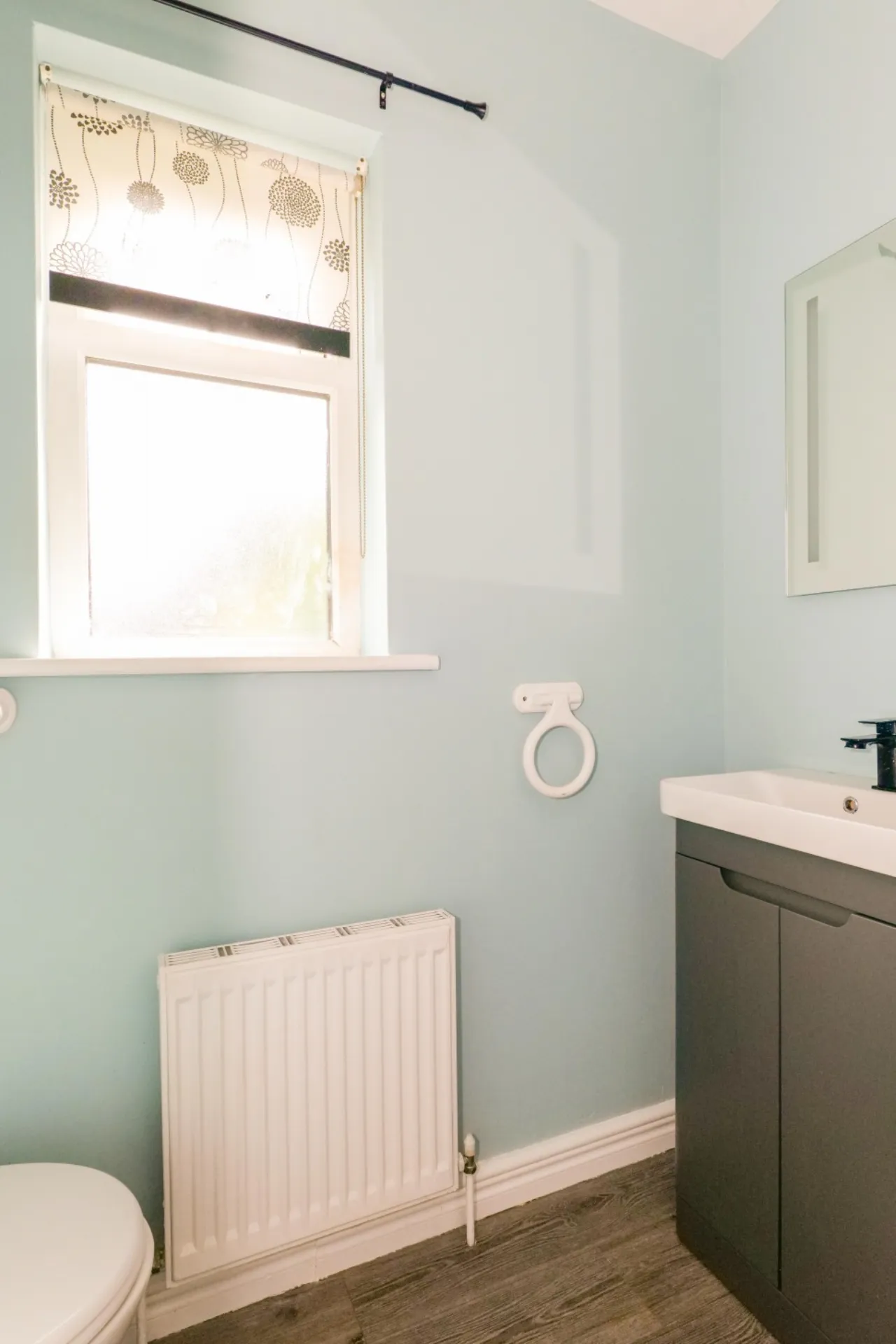 Photo of 174 Cartur Mor, Clybaun Road, Knocknacarra, Galway, H91 AN8W