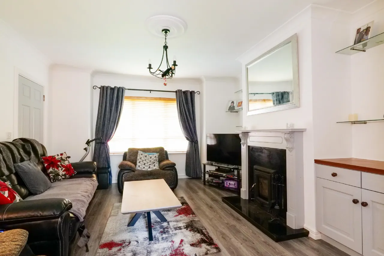 Photo of 174 Cartur Mor, Clybaun Road, Knocknacarra, Galway, H91 AN8W