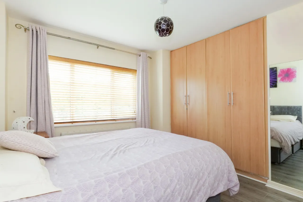 Photo of 174 Cartur Mor, Clybaun Road, Knocknacarra, Galway, H91 AN8W