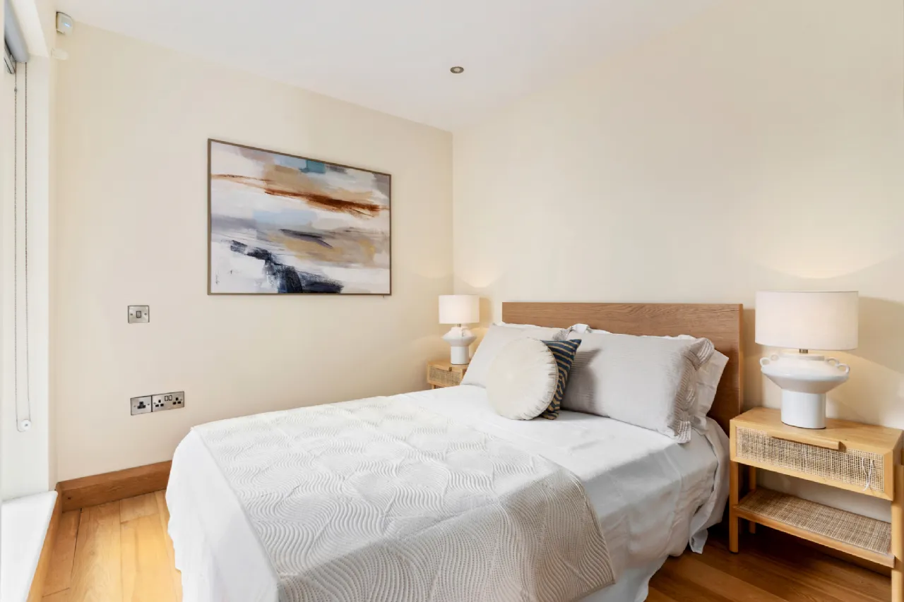 Photo of Heron Lodge, Petty Lane, Sandymount, Dublin 4, D04 T2R6