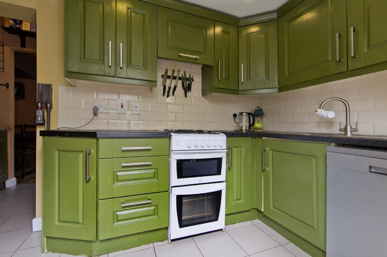 Photo of 52 Viking Road, Stoneybatter, Dublin 7, D07 F8K3