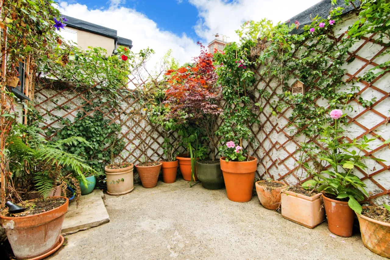 Photo of 52 Viking Road, Stoneybatter, Dublin 7, D07 F8K3