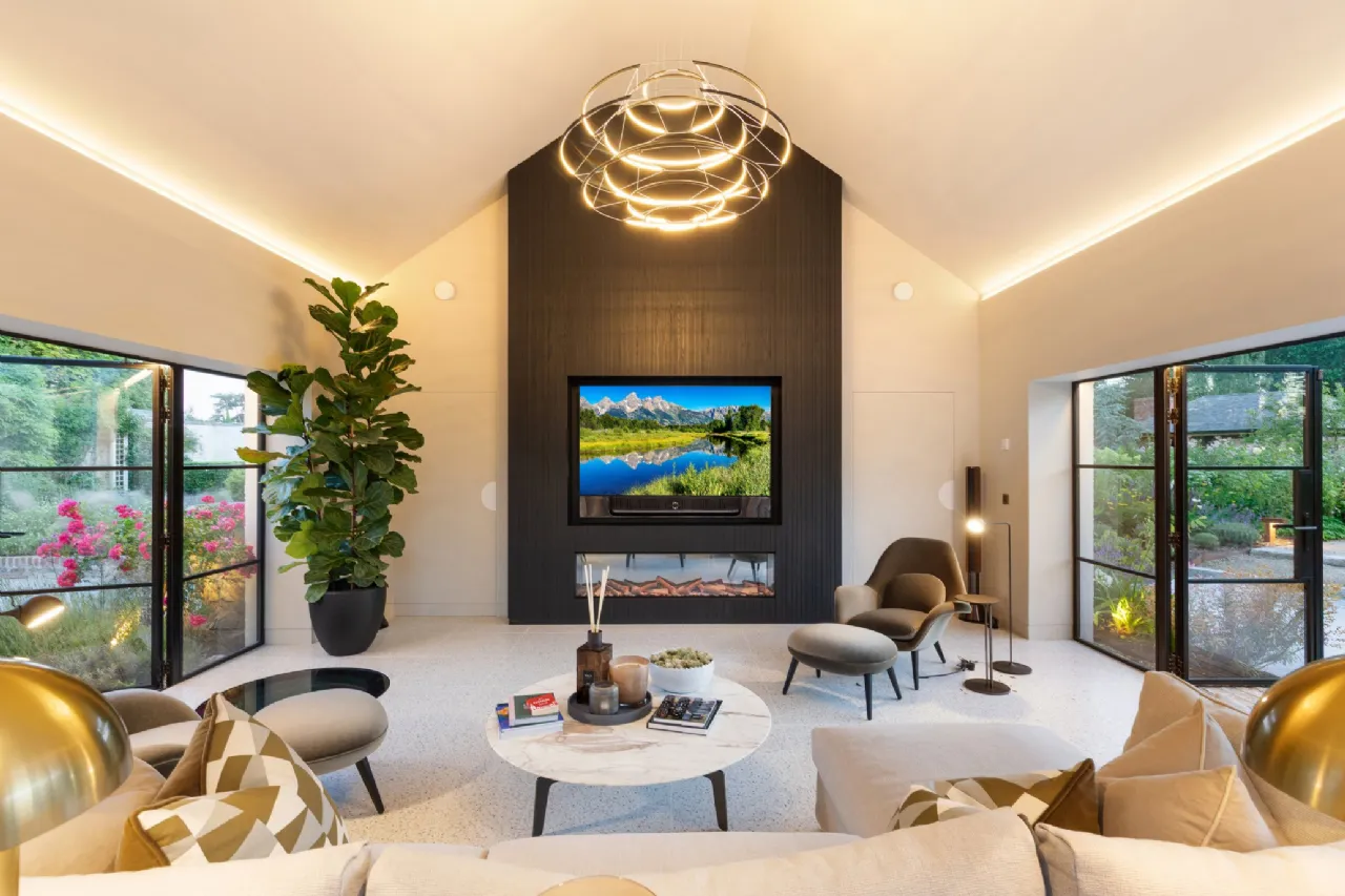 Photo of Emsworth, Malahide Road, Kinsealy, County Dublin, D17 EF98