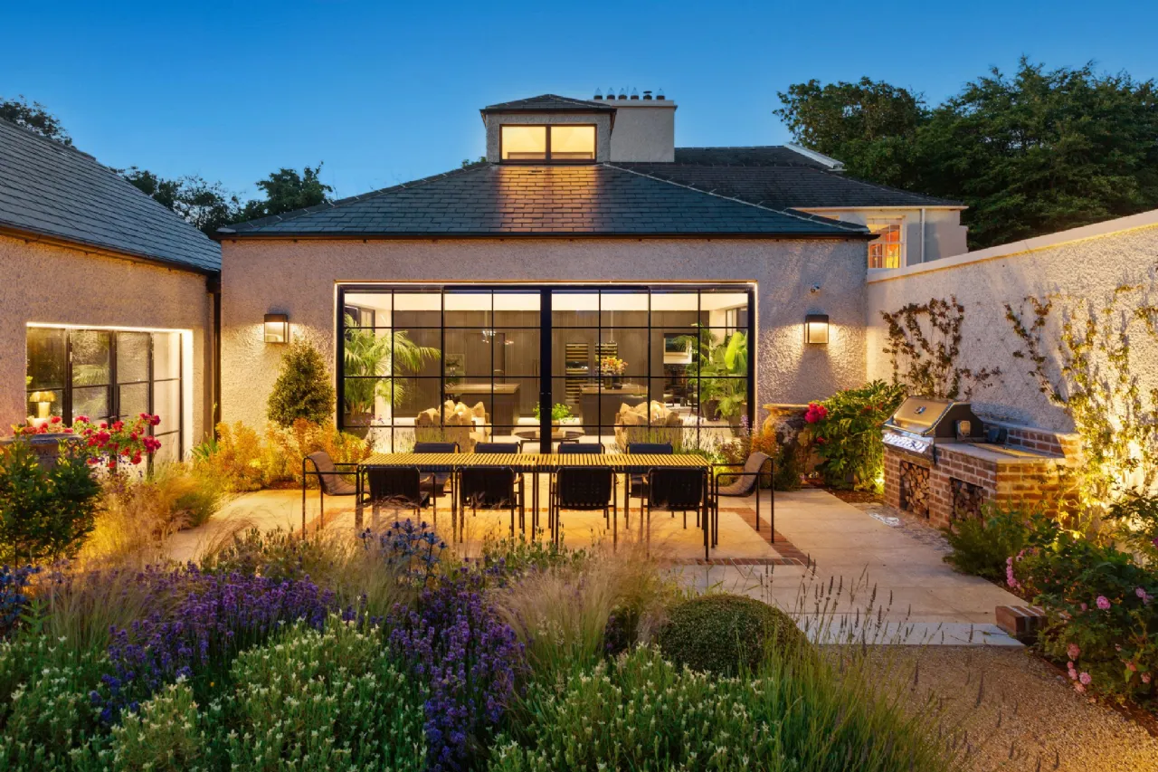 Photo of Emsworth, Malahide Road, Kinsealy, County Dublin, D17 EF98