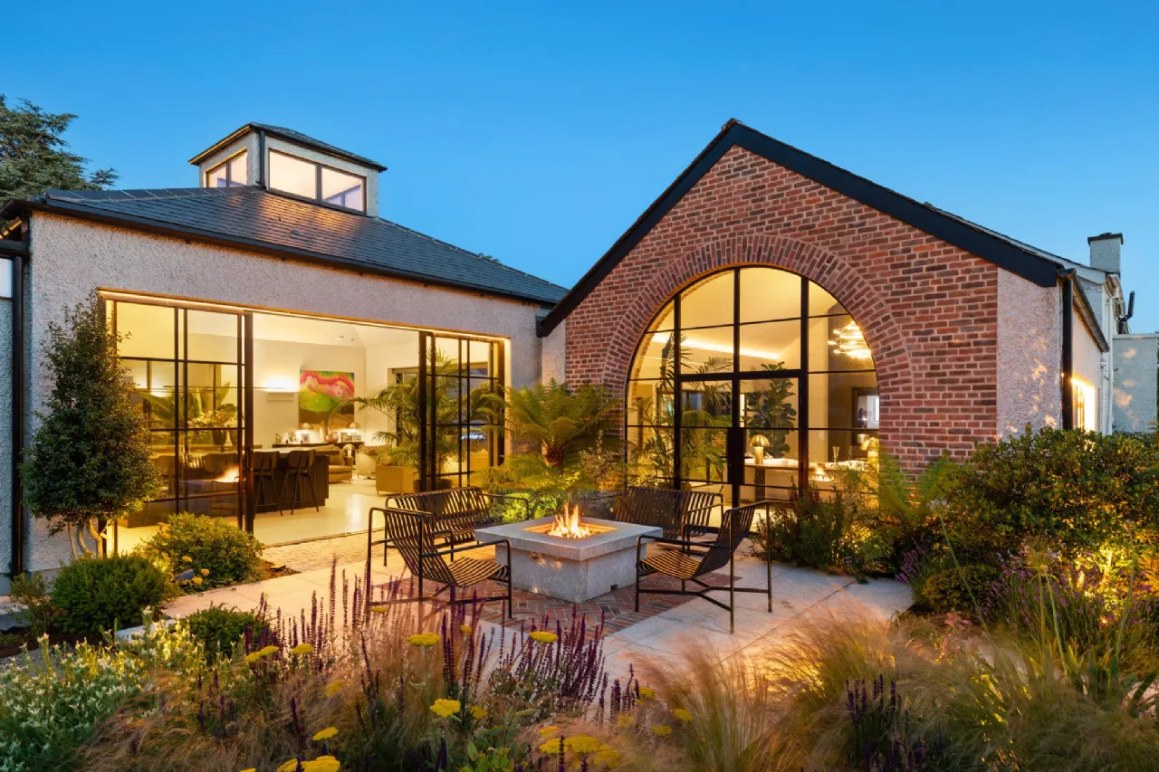 Photo of Emsworth, Malahide Road, Kinsealy, County Dublin, D17 EF98