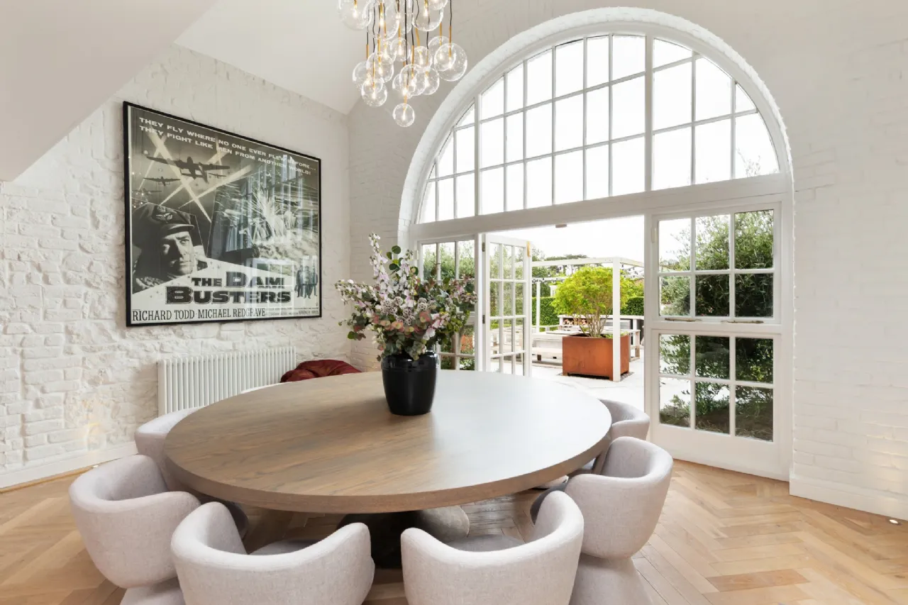 Photo of Emsworth, Malahide Road, Kinsealy, County Dublin, D17 EF98