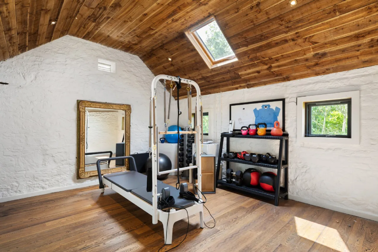 Photo of Emsworth, Malahide Road, Kinsealy, County Dublin, D17 EF98