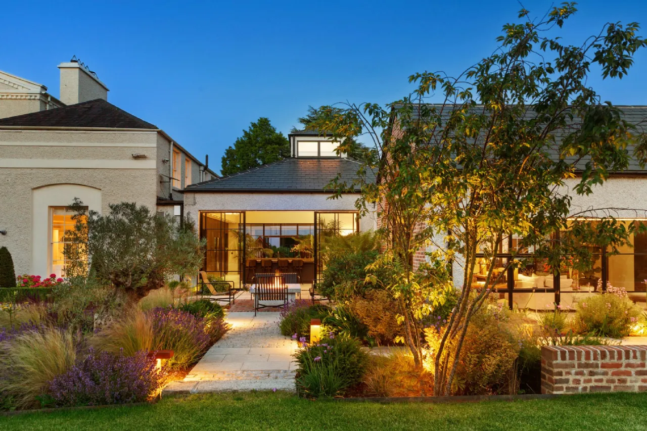 Photo of Emsworth, Malahide Road, Kinsealy, County Dublin, D17 EF98