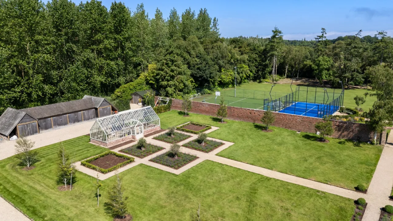 Photo of Emsworth, Malahide Road, Kinsealy, County Dublin, D17 EF98