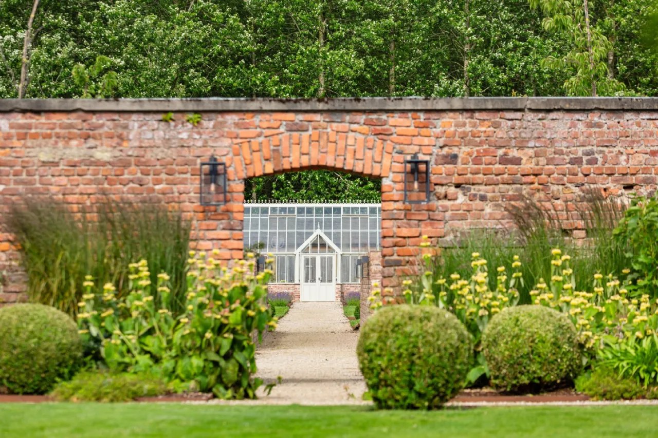 Photo of Emsworth, Malahide Road, Kinsealy, County Dublin, D17 EF98