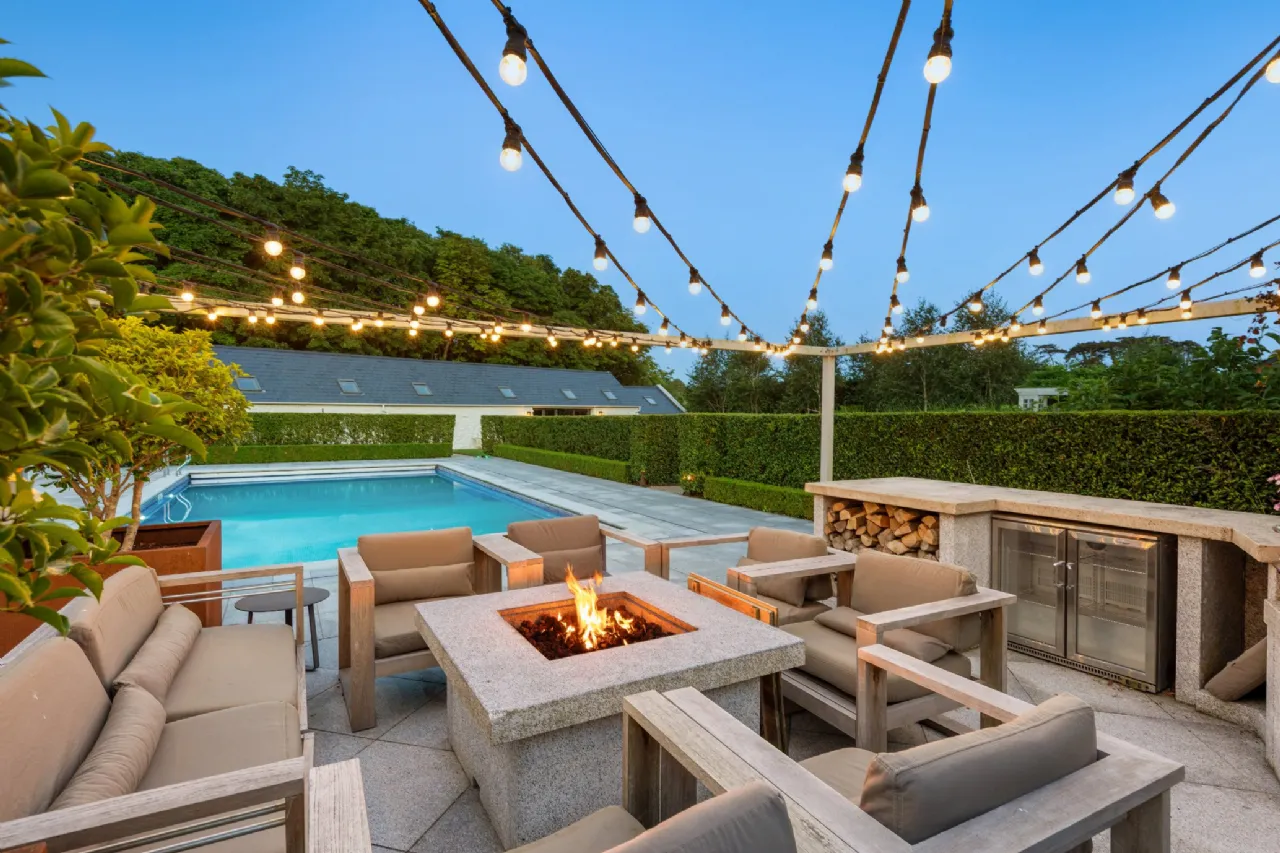 Photo of Emsworth, Malahide Road, Kinsealy, County Dublin, D17 EF98