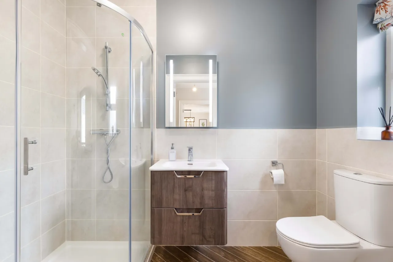 Photo of 16 Telaydan Heights, Milltown, Monaghan Town, H18FP49