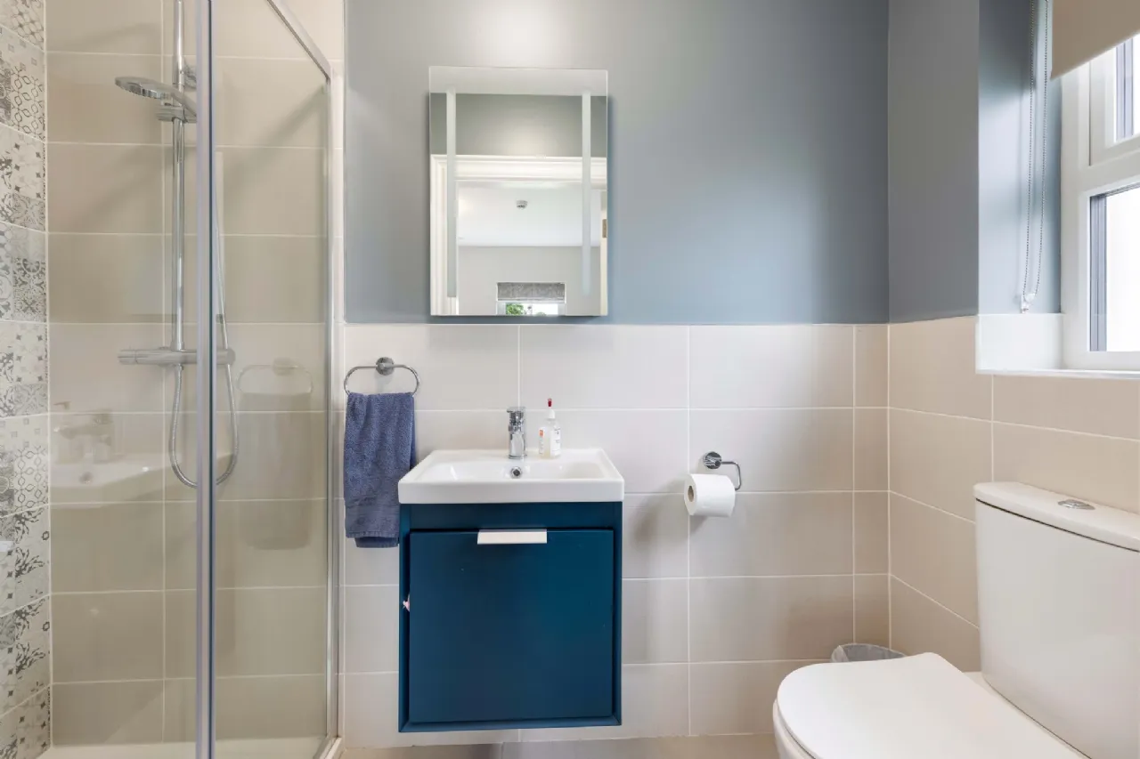 Photo of 16 Telaydan Heights, Milltown, Monaghan Town, H18FP49