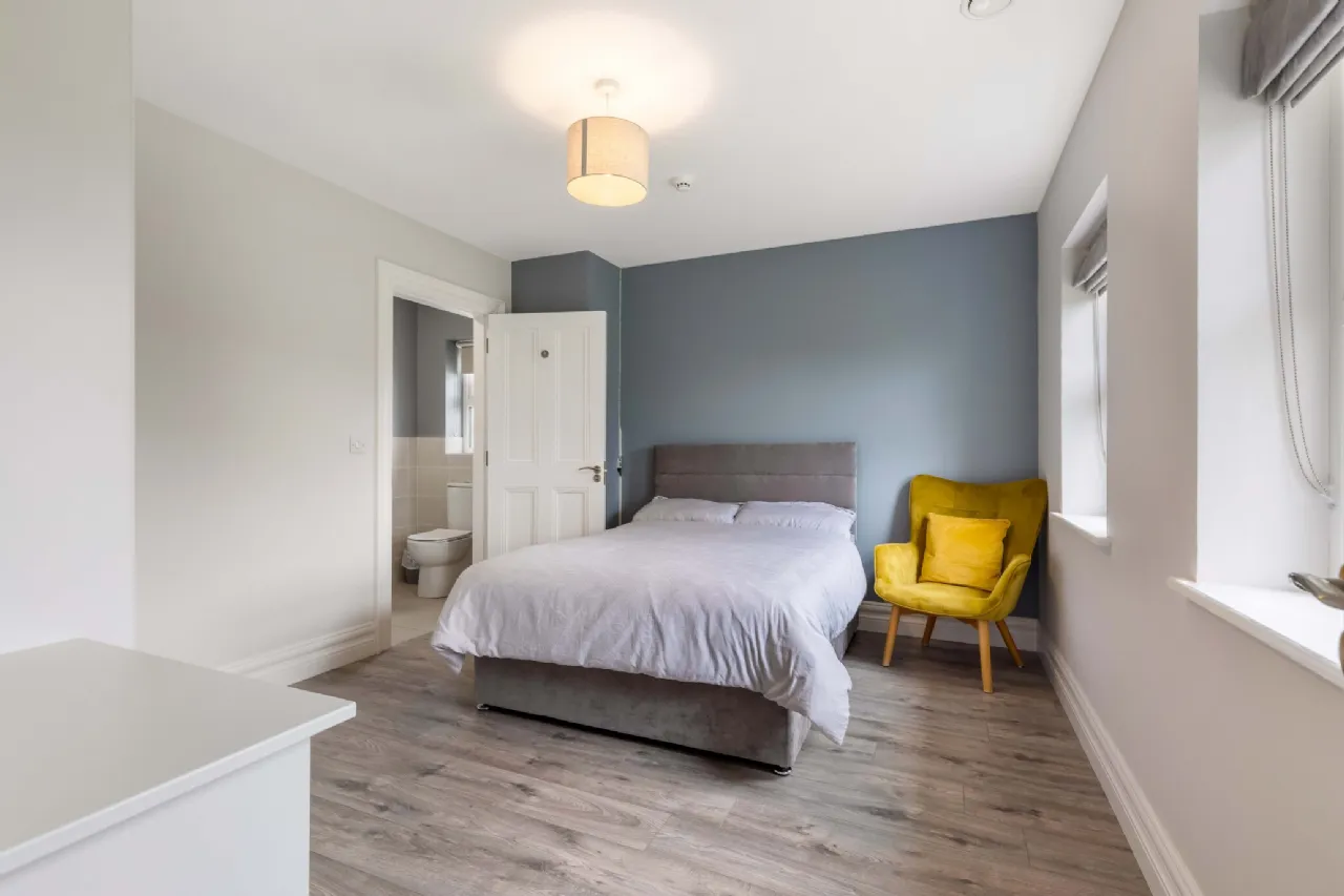 Photo of 16 Telaydan Heights, Milltown, Monaghan Town, H18FP49