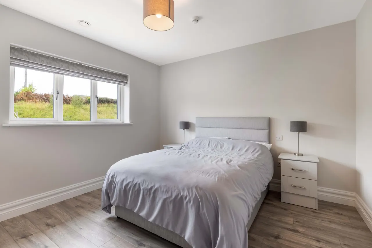 Photo of 16 Telaydan Heights, Milltown, Monaghan Town, H18FP49