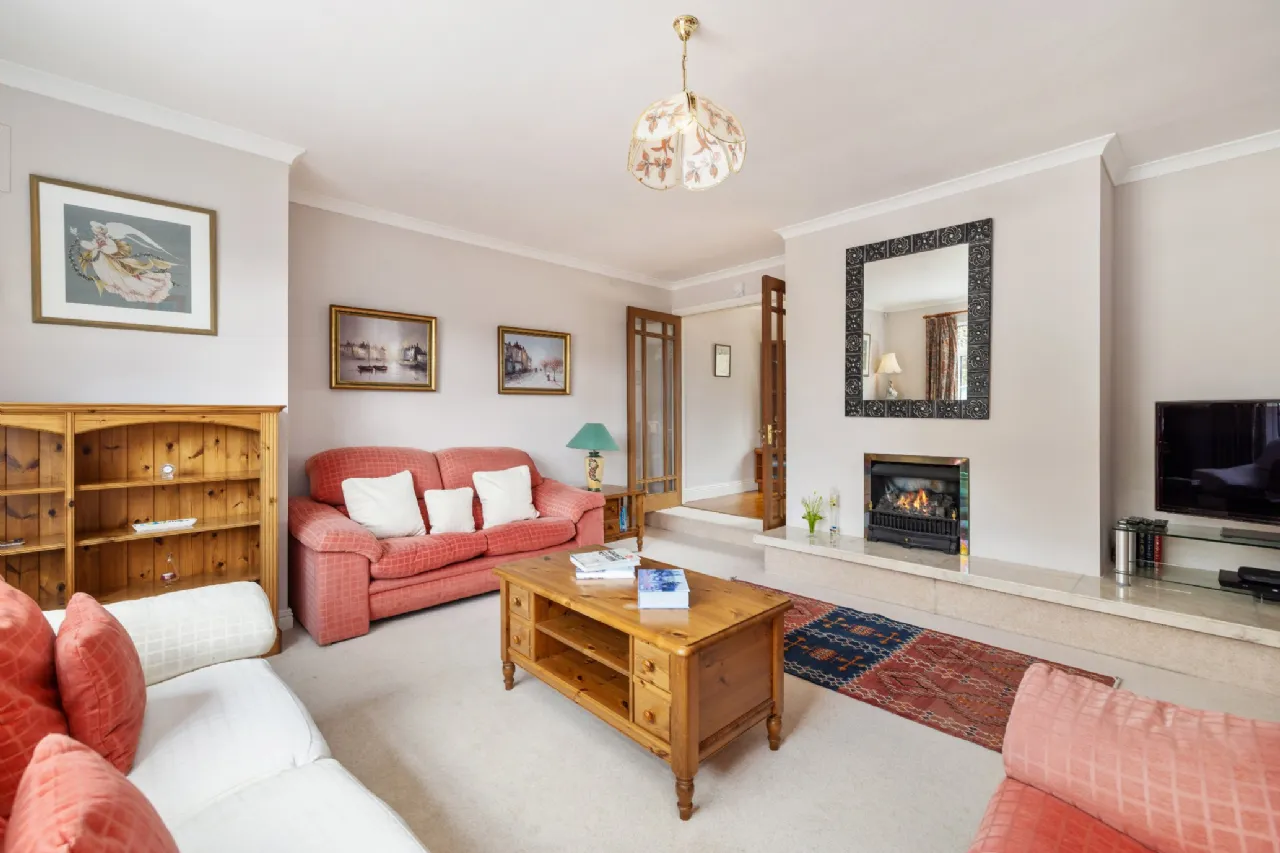 Photo of Carraig Liath, Killincarrig, Greystones, Co Wicklow, A63 NX48