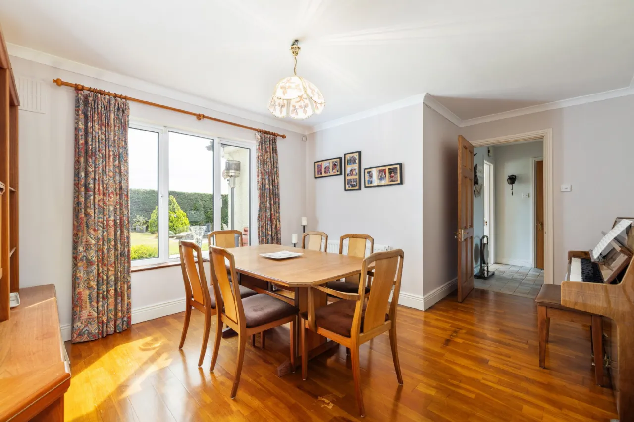 Photo of Carraig Liath, Killincarrig, Greystones, Co Wicklow, A63 NX48