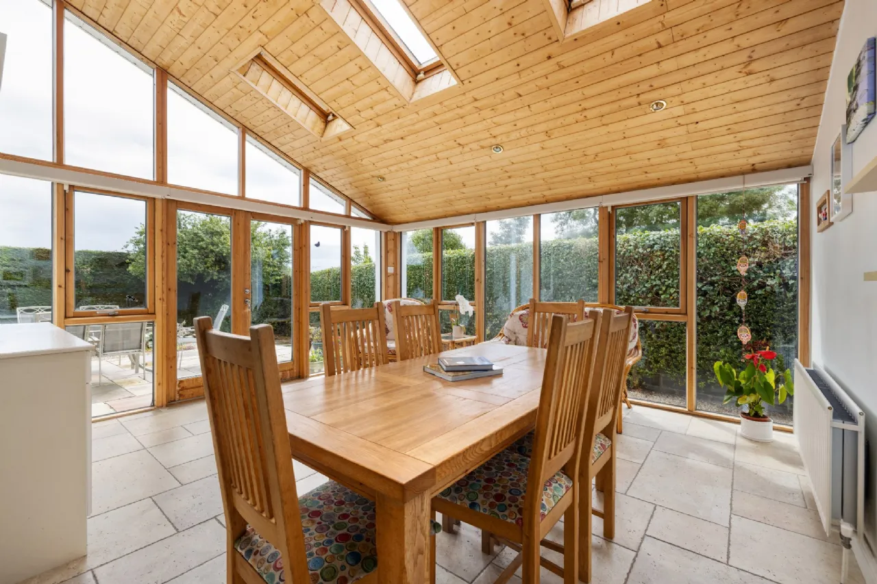 Photo of Carraig Liath, Killincarrig, Greystones, Co Wicklow, A63 NX48